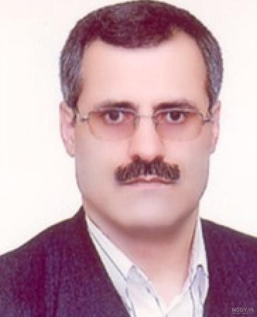 مطب دکتر قبادی مطب دکتر قبادی