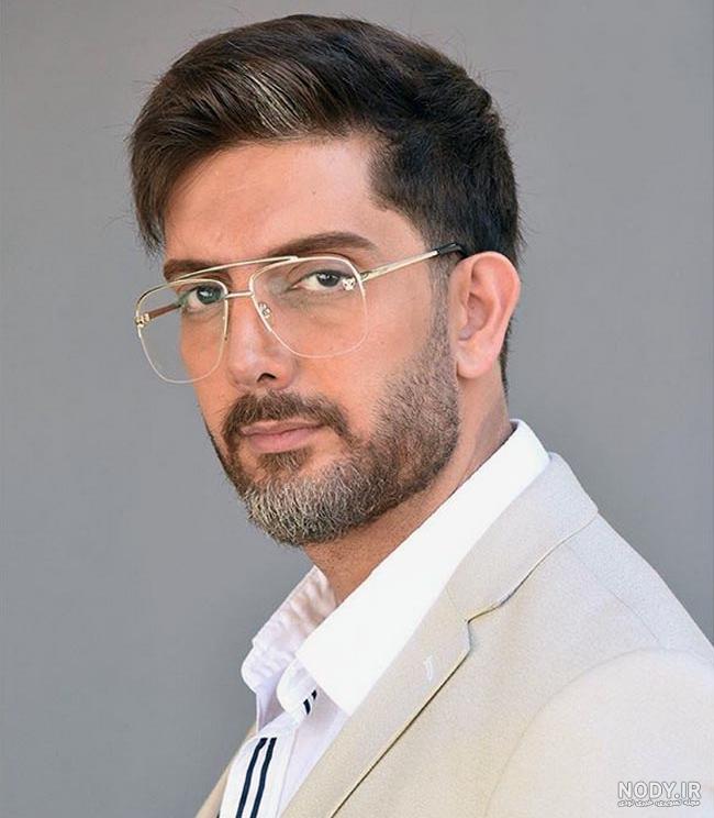 نازنین بیاتی در ملکه گدایان نازنین بیاتی در ملکه گدایان