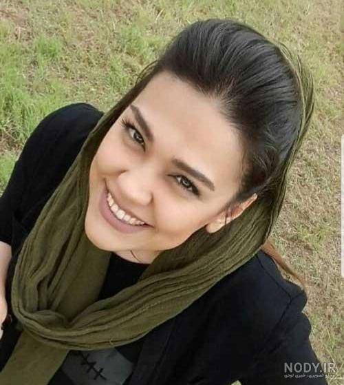 نسرین نصرتی چند سال دارد