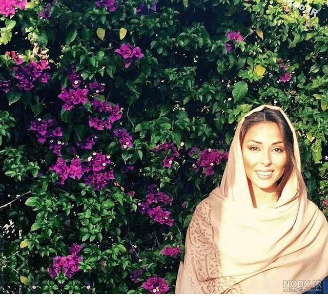نقش حنانه شهشهانی در ترانه مادری چه بود