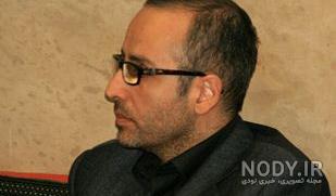 نوبت دهی اینترنتی دکتر حسن قبادی نوبت دهی اینترنتی دکتر حسن قبادی