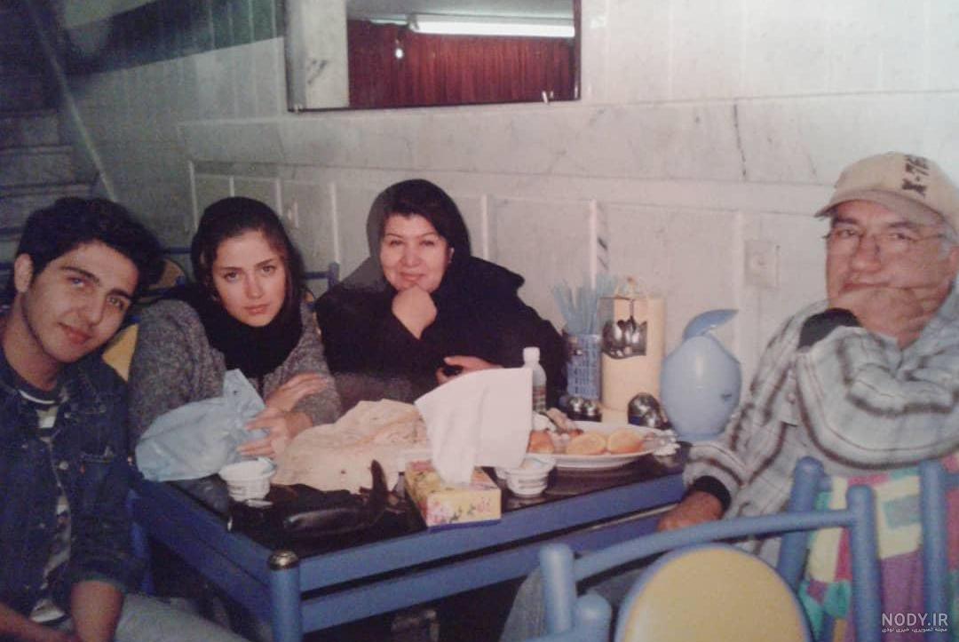 نوشته رویایی زیبا