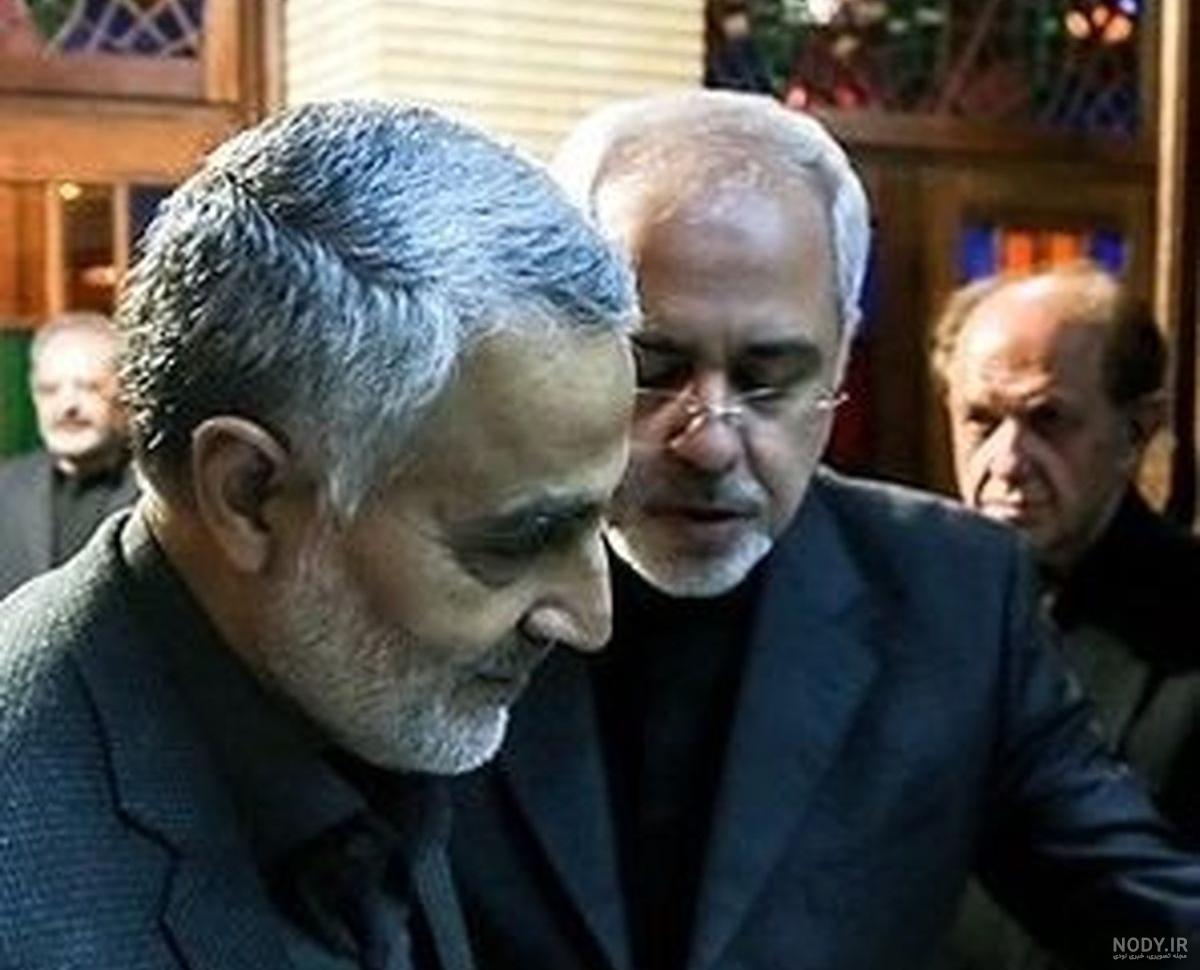 پخش فایل صوتی ظریف پخش فایل صوتی ظریف