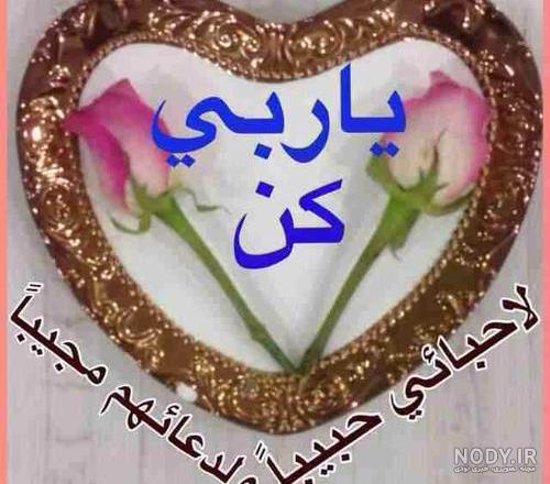 پروفایل آمین پروفایل آمین