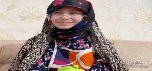 پریسا روز پدر پریسا روز پدر
