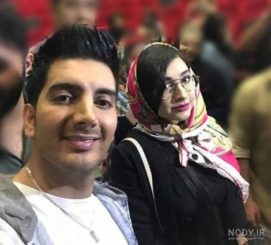 پیج اصلی اینستاگرام ریحانا خواننده خارجی پیج اصلی اینستاگرام ریحانا خواننده خارجی