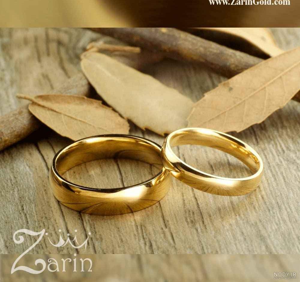 کاتالوگ حلقه ازدواج کاتالوگ حلقه ازدواج