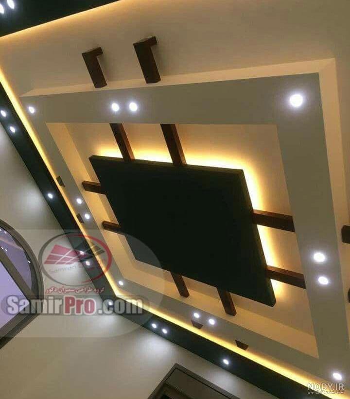 کاتالوگ کناف ایران کاتالوگ کناف ایران