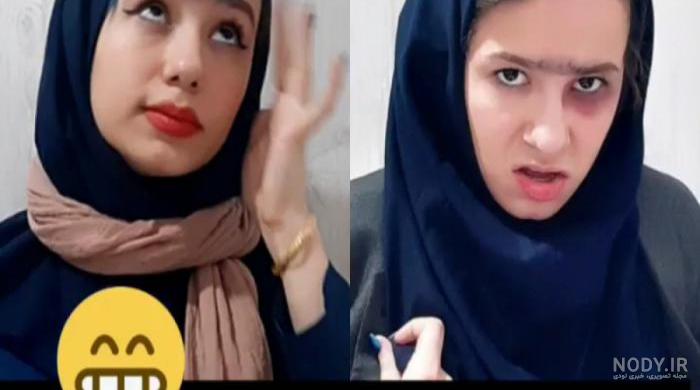 کادو ولنتاین پریسا پور مشکی کادو ولنتاین پریسا پور مشکی