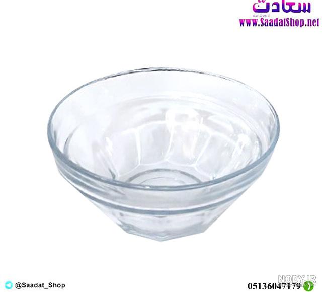 کاسه آبگوشت خوری چینی مقصود کاسه آبگوشت خوری چینی مقصود