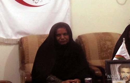 کلیپ تولد صغری