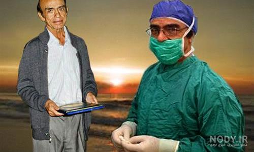 کلیپ های طنز حسین زرینجویی کلیپ های طنز حسین زرینجویی