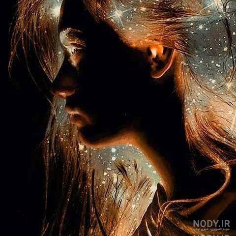 برنامه تصویر زمینه عاشقانه برنامه تصویر زمینه عاشقانه