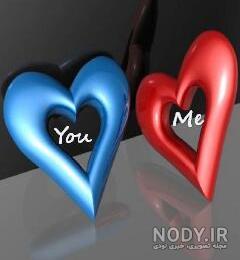 تصویر زمینه عاشقانه دخترانه تصویر زمینه عاشقانه دخترانه