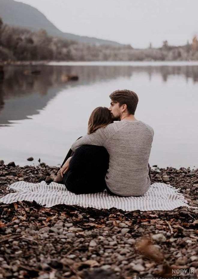 تم تصویر زمینه عاشقانه تم تصویر زمینه عاشقانه