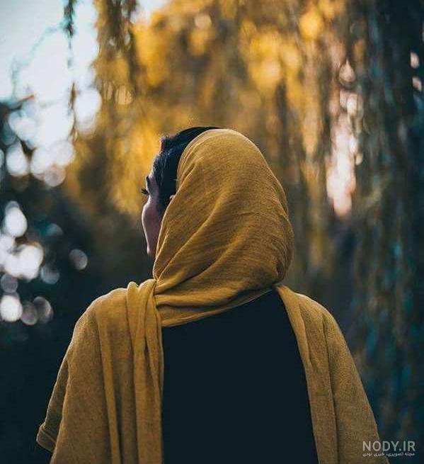 عکس دختر برای پروفایل اینستا عکس دختر برای پروفایل اینستا