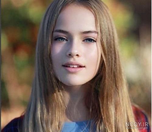 عکس دخترانه جذاب و شیک برای پروفایل عکس دخترانه جذاب و شیک برای پروفایل