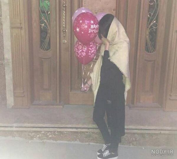 عکس پروفایل بدون متن شاد عکس پروفایل بدون متن شاد
