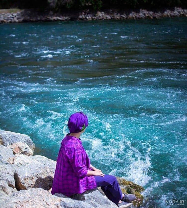 عکس پروفایل دخترونه فانتزی عروسکی جدید. عکس پروفایل دخترونه فانتزی عروسکی جدید.