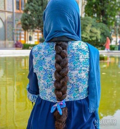 عکس پروفایل شاخ دخترونه بدون متن عکس پروفایل شاخ دخترونه بدون متن