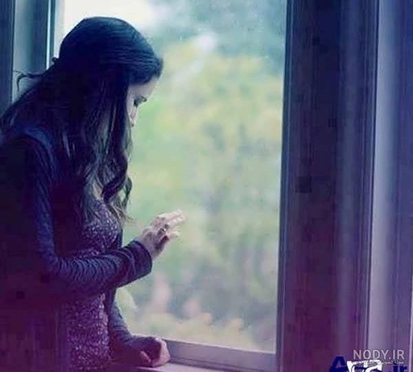 پروفایل رفتنی پروفایل رفتنی