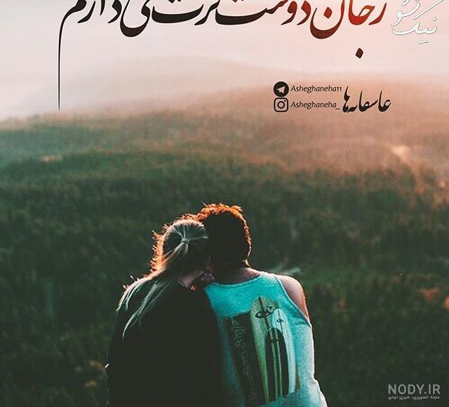 گالری عکس غمگین
