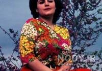 آرام بازیگر سینما آرام بازیگر سینما