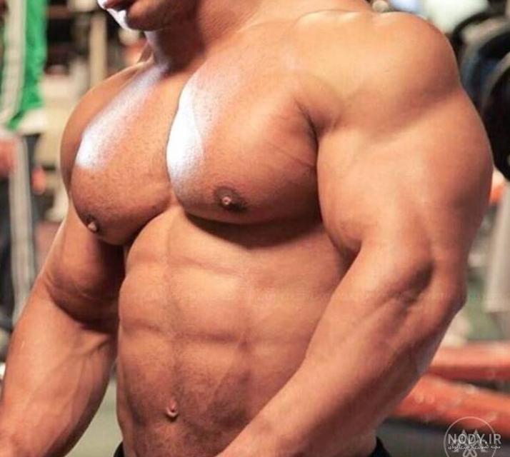 اخلاق جذاب نی نی سایت