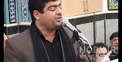 اذان بهزاد حسنی اذان بهزاد حسنی