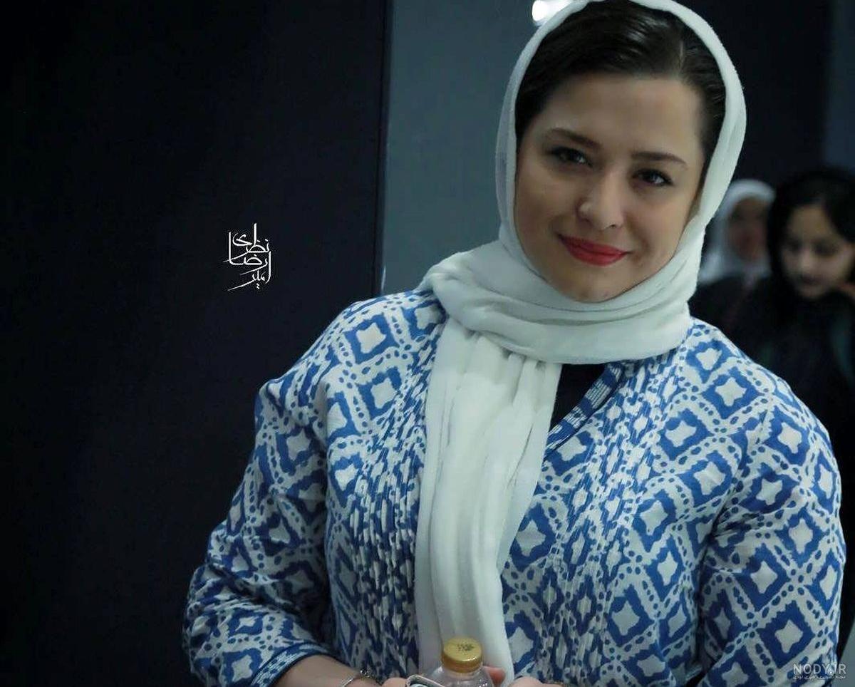اسم رضا کیانیان در سریال کیمیا
