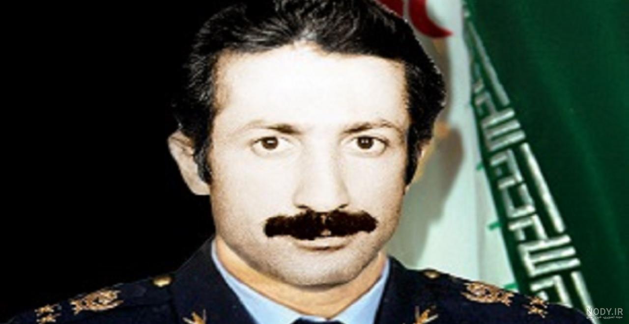 امیر خلعتبری بیوگرافی امیر خلعتبری بیوگرافی