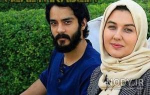 اندام خصوصی نی نی سایت