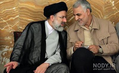 اهنگ دائیک حجت محبوب