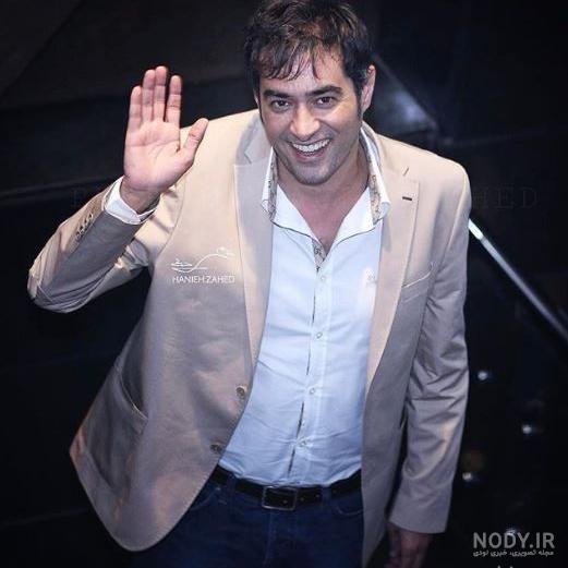 بازیگران تب سرد بازیگران تب سرد