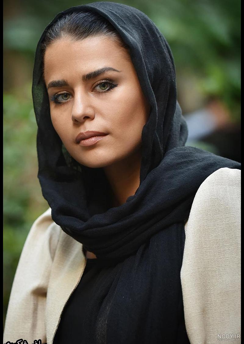 بازیگران سریال دل