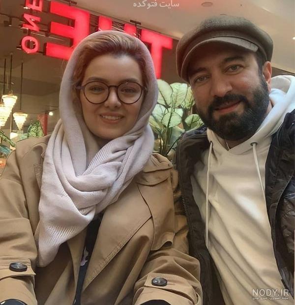 بازیگران سریال سیاوش بازیگران سریال سیاوش