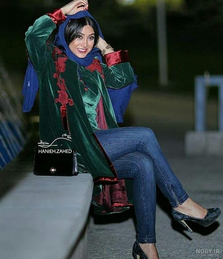 بازیگران فیلم سیزده