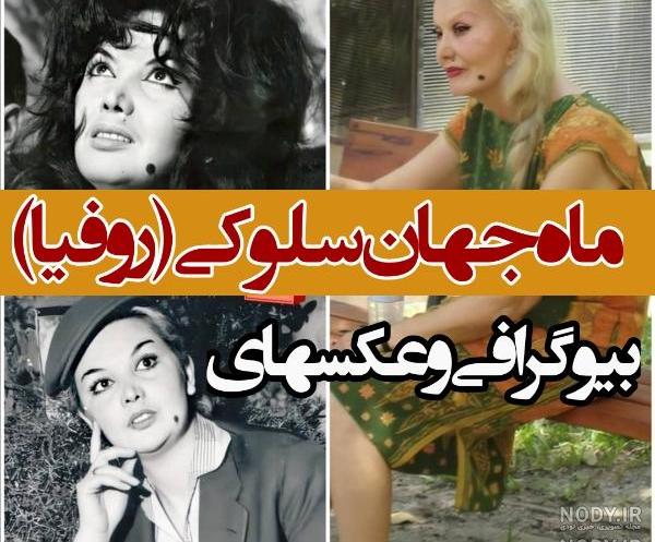 بازیگران فیلم مکافات بازیگران فیلم مکافات