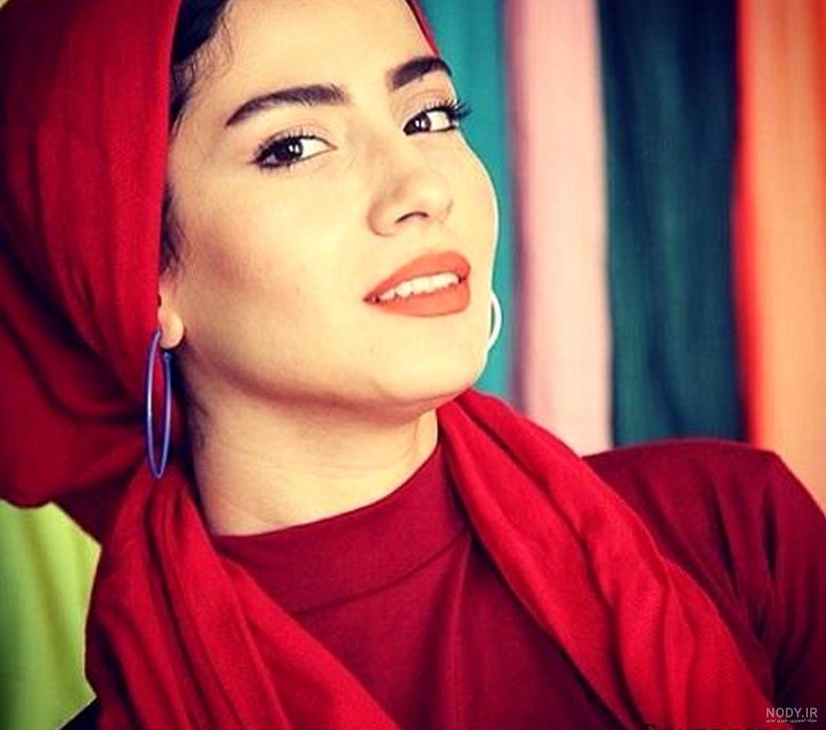 بیو گرافی بهاره صالح نیا بیو گرافی بهاره صالح نیا