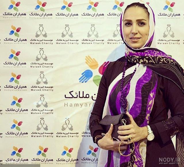 بیوگرافی بازیگران سریال کیمیا