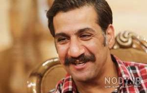 بیوگرافی محمد نادری بازیکن استقلال بیوگرافی محمد نادری بازیکن استقلال