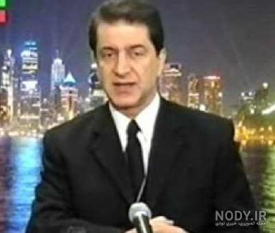 بیوگرافی همسر پانته ا شب خیز بیوگرافی همسر پانته ا شب خیز