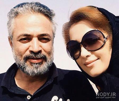 بیوگرافی پیمان ابدی بیوگرافی پیمان ابدی