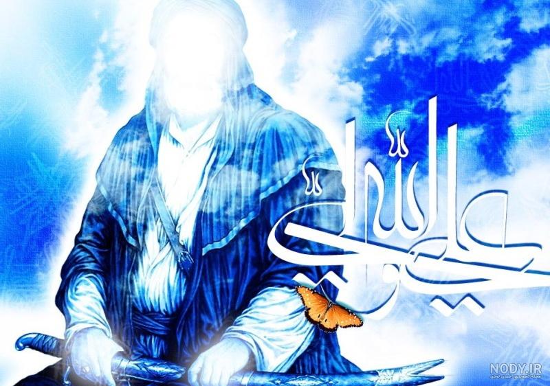 تصاویر حکیمانه تصاویر حکیمانه