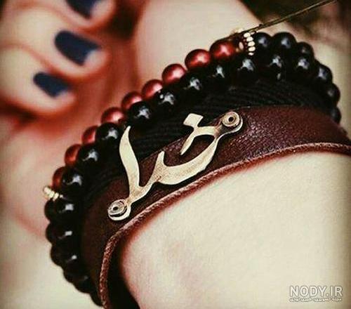 تصویر زمینه نام خدا تصویر زمینه نام خدا
