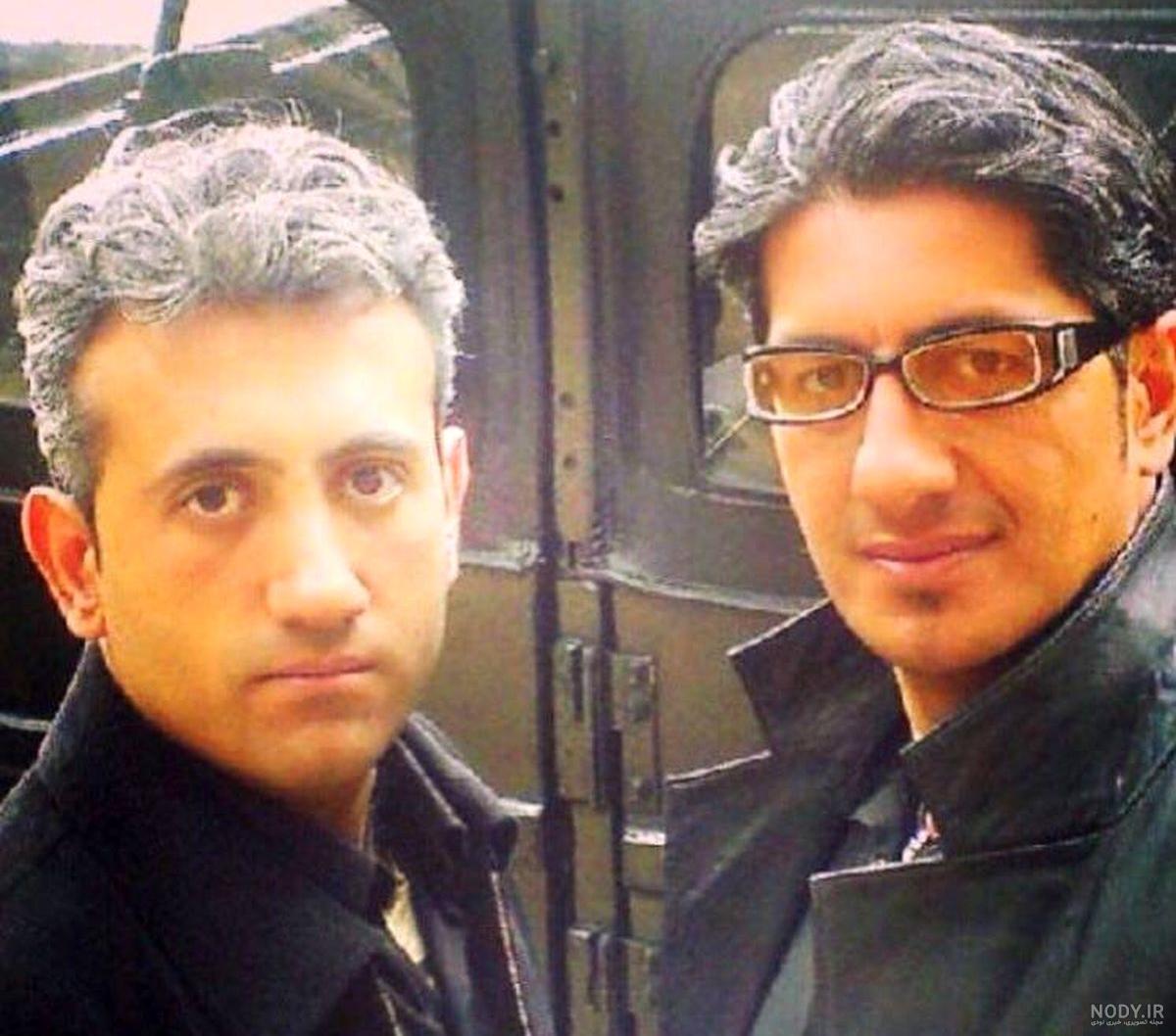 جسد پیمان ابدی جسد پیمان ابدی