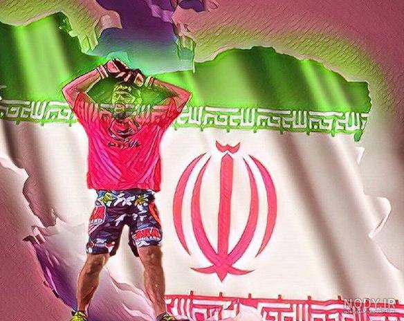خانه امیر علی اکبری خانه امیر علی اکبری