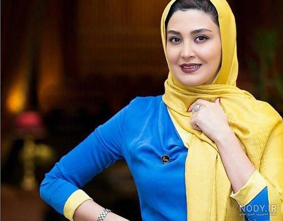 داستان ترسناک مریم خونین داستان ترسناک مریم خونین