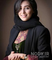 داستان کامل سریال مدینه