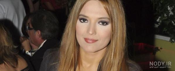 دانلود آهنگ دمت آکالین hayalet دانلود آهنگ دمت آکالین hayalet